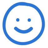 Are you an advocate for positive change?